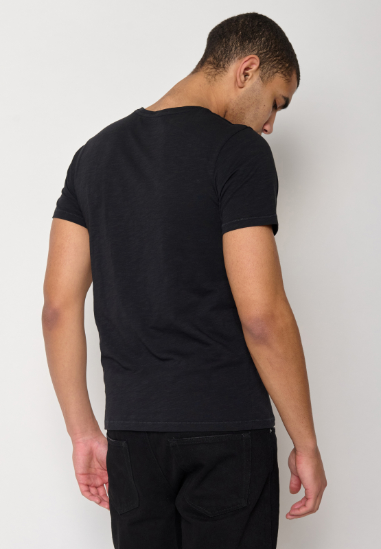 Animal dog traveller-spice-black